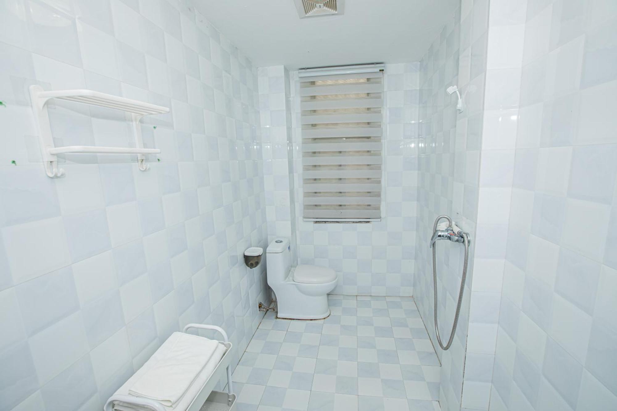 Lumingju Homestay 張家界市 エクステリア 写真